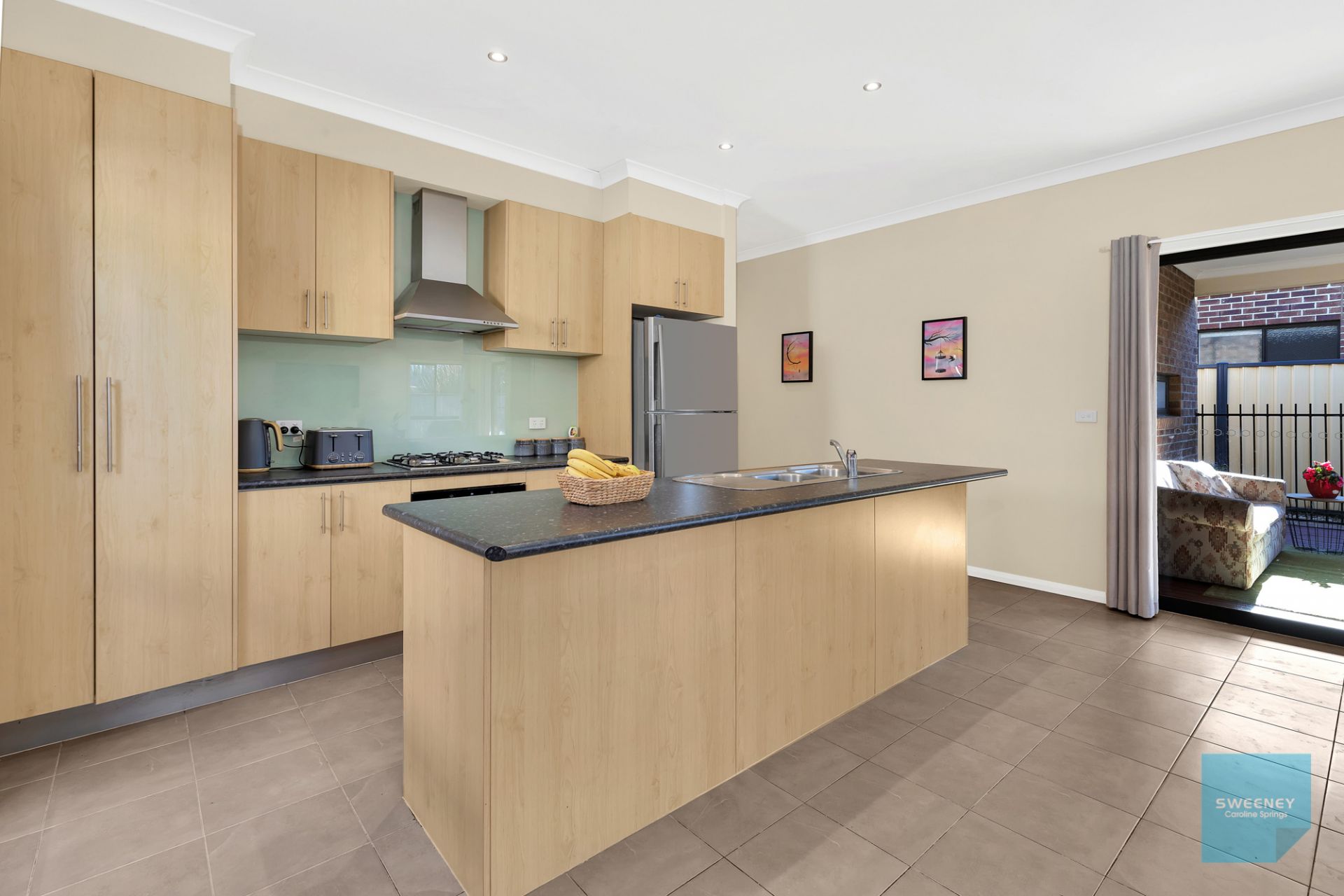36 Katrina Drive, Burnside Heights - Thumbnail 5