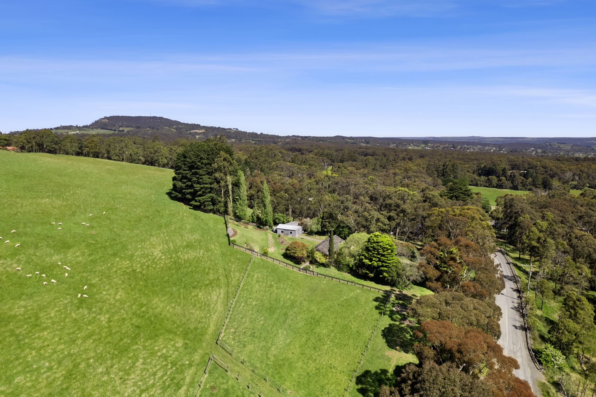 16 Bell Avenue, Mount Helen Ballarat Real Estate Pty Ltd