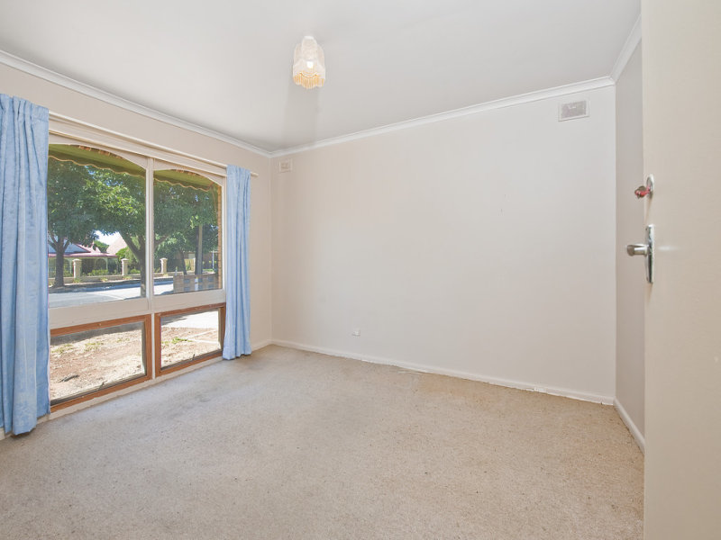 1/167 Marian Road Firle 5070