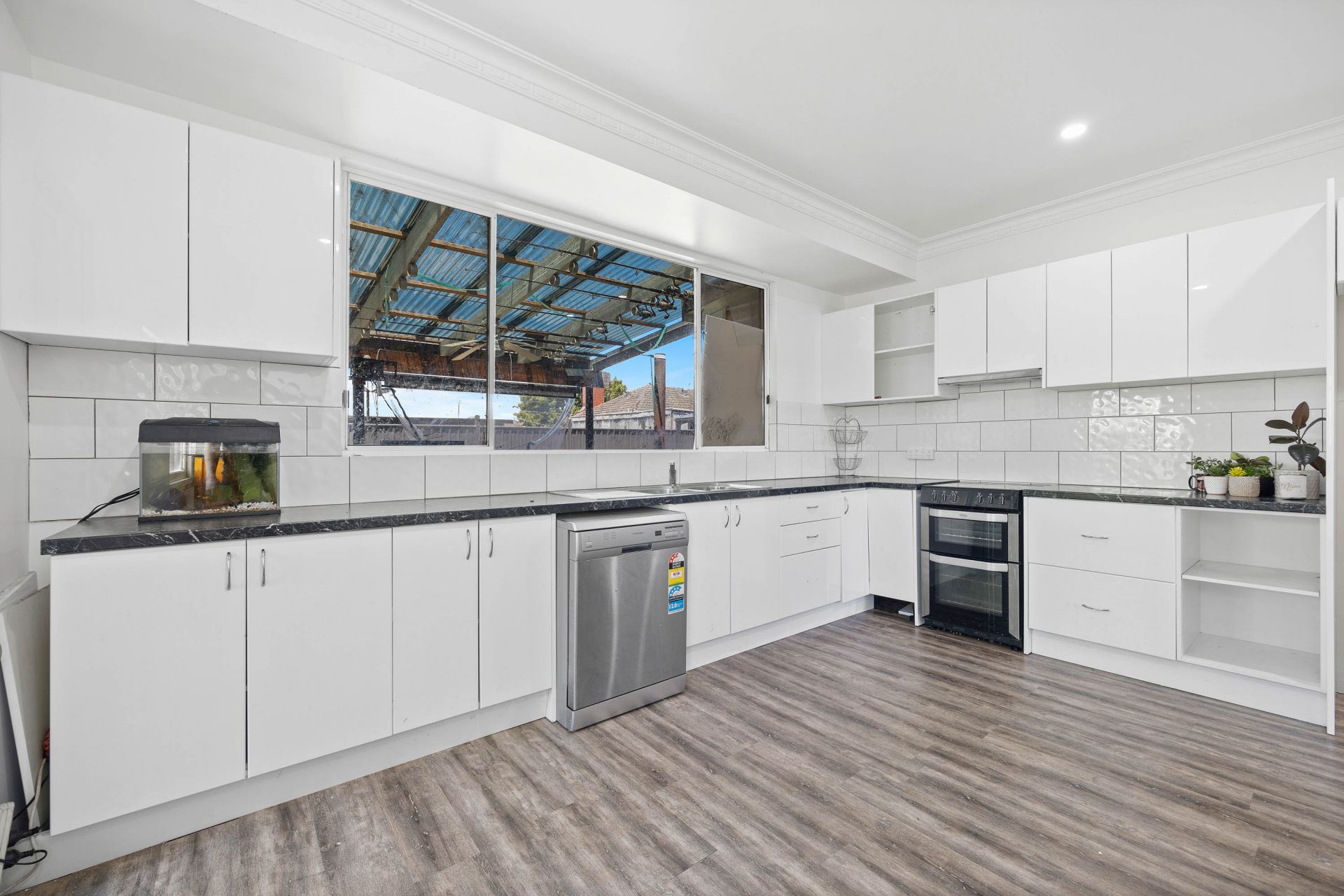 29 College Street, Wendouree Ballarat Real Estate Pty Ltd