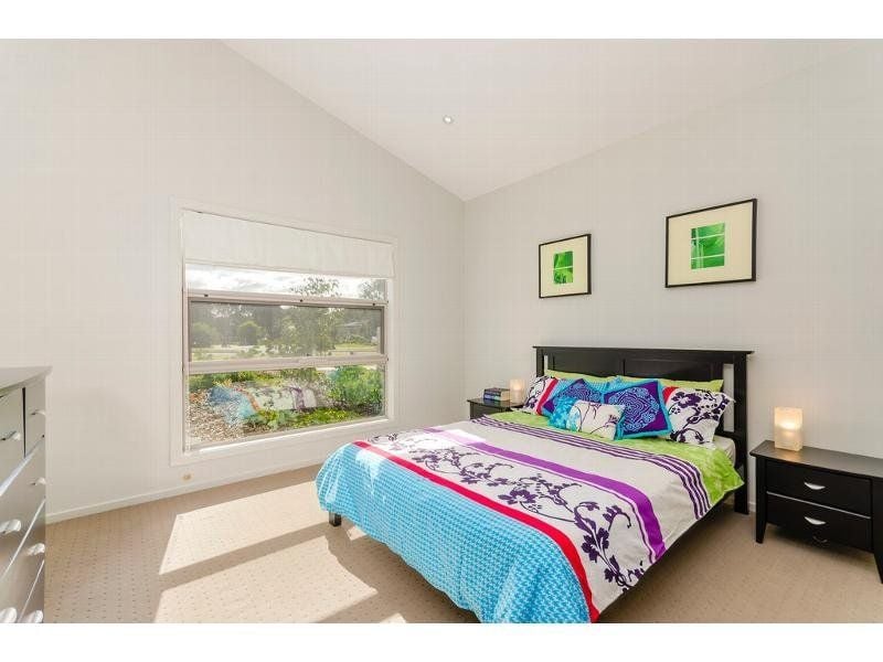 6 Midden Terrace BARWON HEADS VIC, Barwon Heads - Thumbnail 7