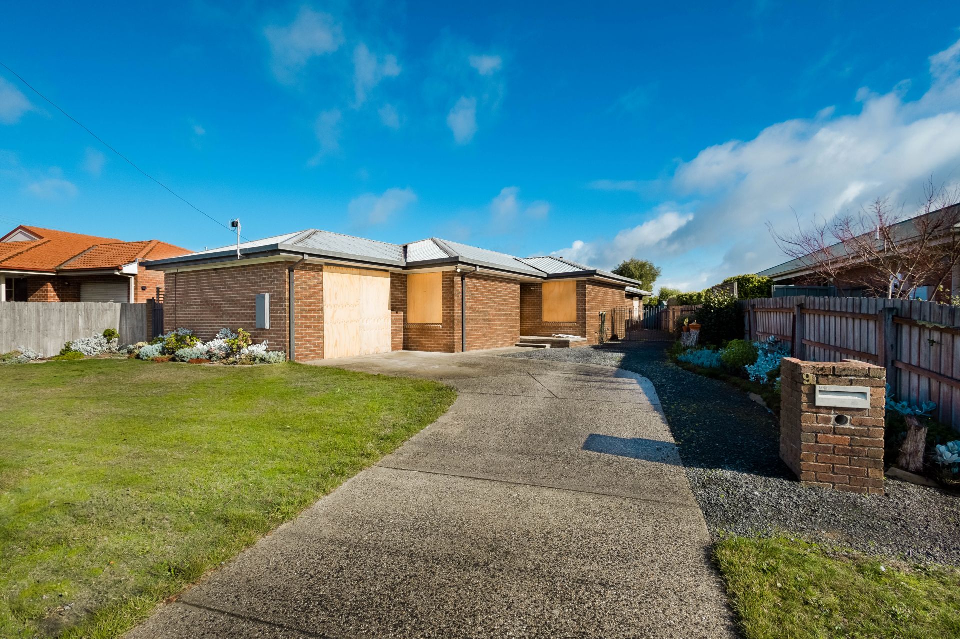 9 Ulswater Road, Wendouree, Wendouree - Thumbnail 3