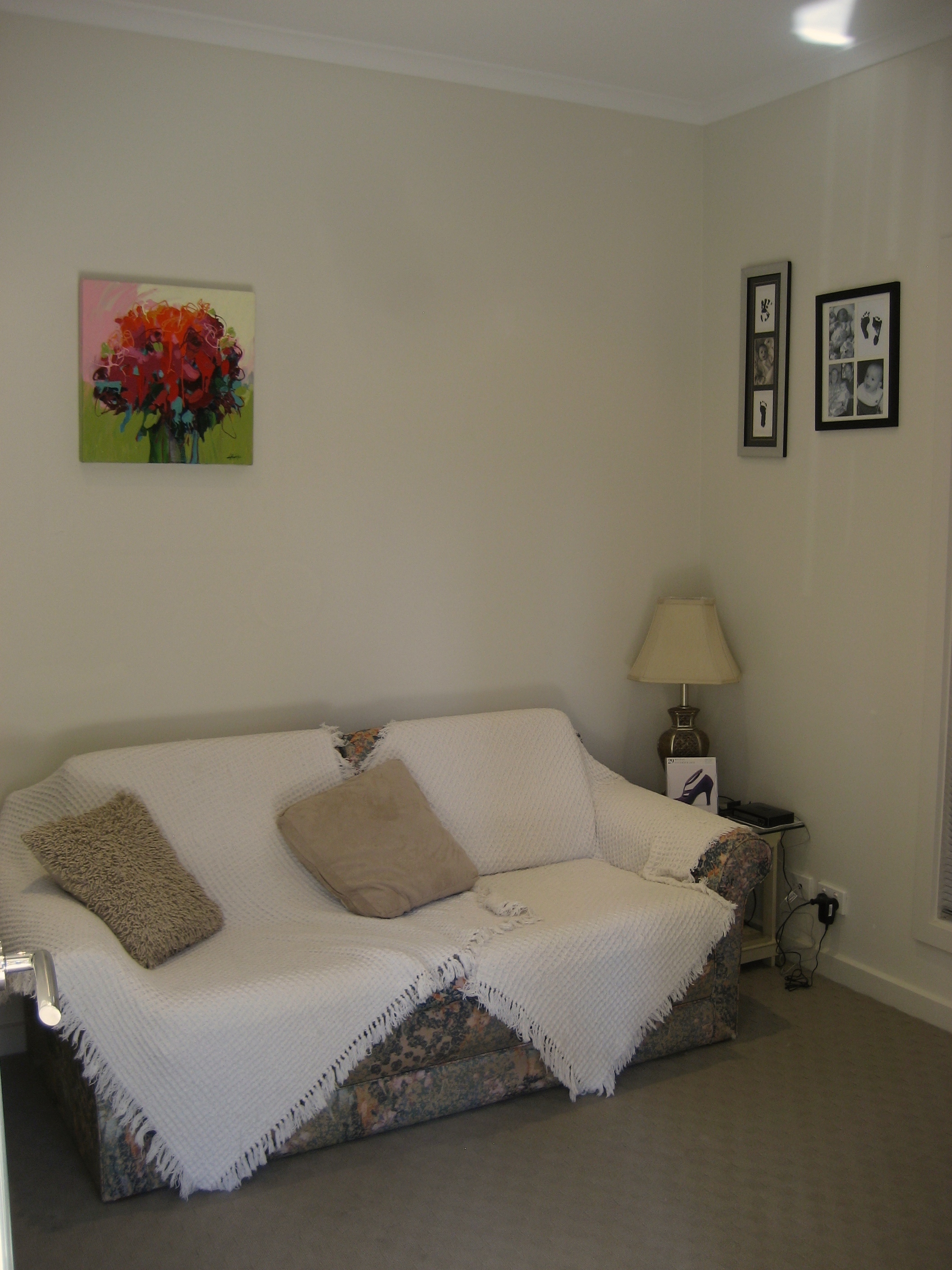 186 Holbrooks Road Underdale 5032