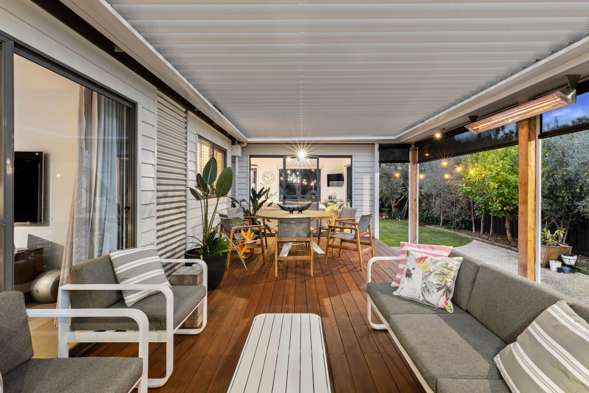 12 Furneaux Close Barwon Heads VIC, Barwon Heads - Thumbnail 7