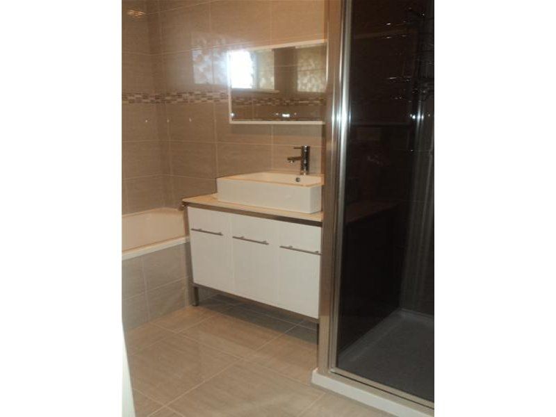 FULLY RENOVATED!