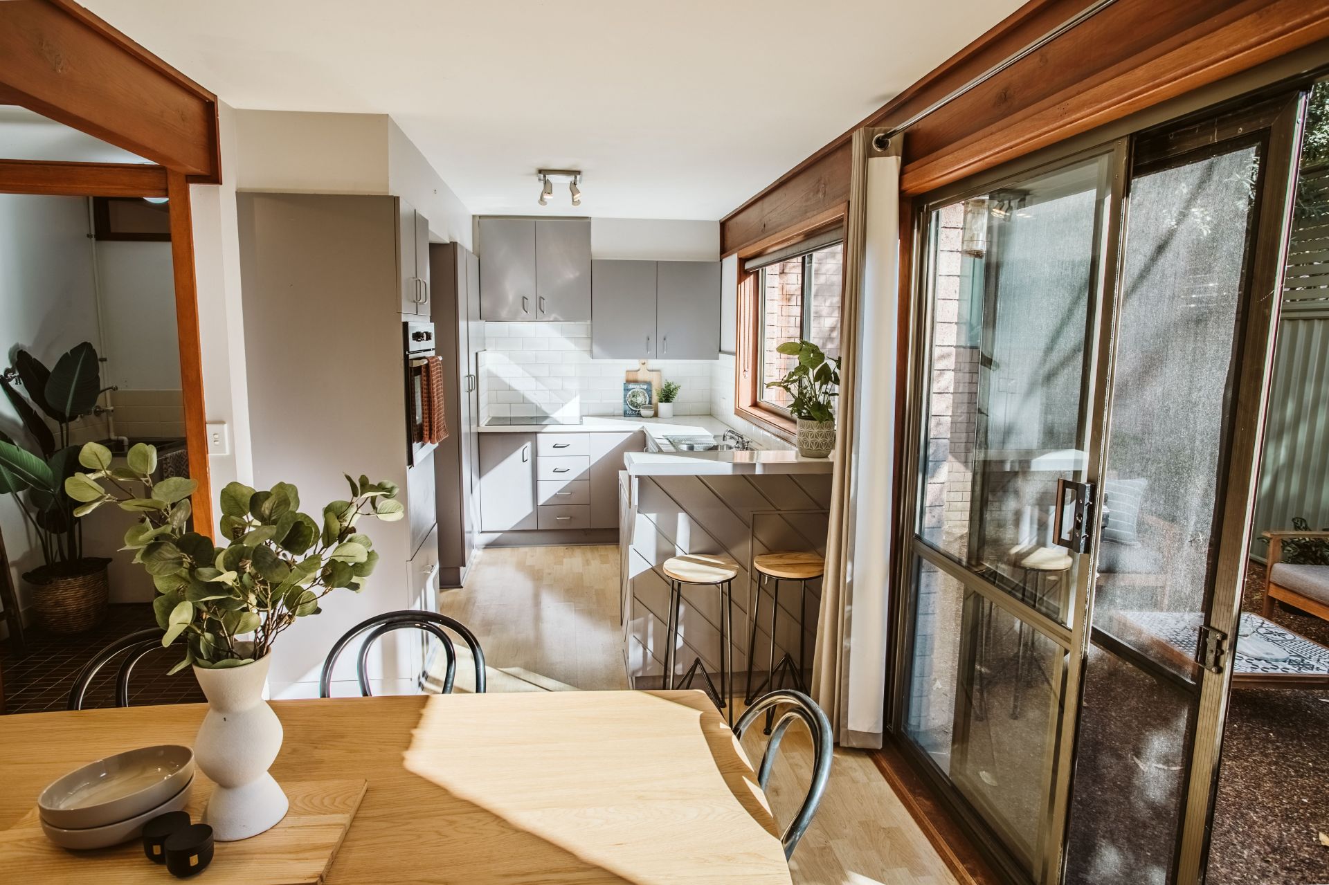 3/79 Ocean Street Dudley NSW, Dudley - Thumbnail 5