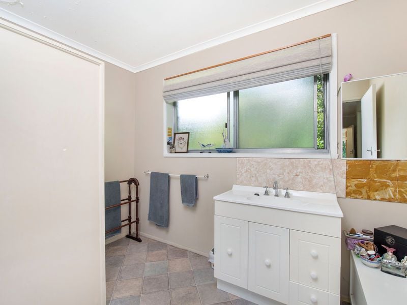 2 Casino Avenue, Apollo Bay - Thumbnail 6