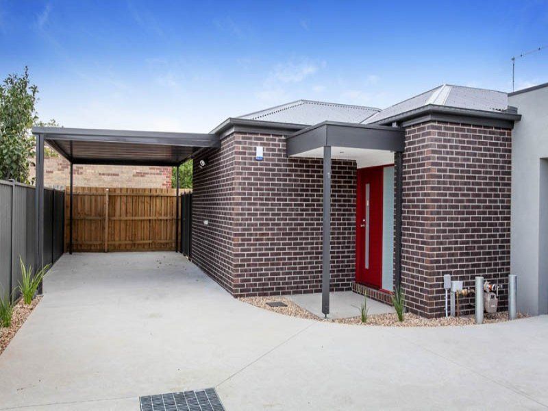 1/9 Kenneth Street BRAYBROOK VIC, Braybrook - Thumbnail 2