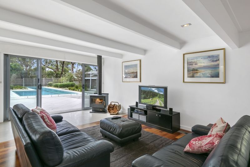 15 Betleigh Street, Anglesea - Thumbnail 7