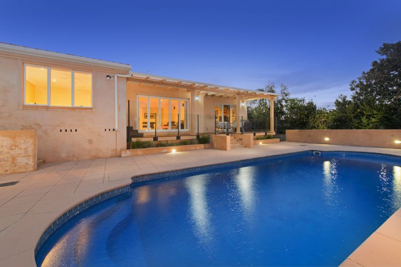 3 Home Ridge Terrace Port Macquarie NSW, Port Macquarie - Thumbnail 4