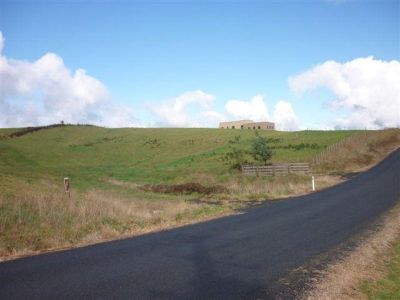 61 Camborne Drive, SPREYTON, Spreyton - Thumbnail 6