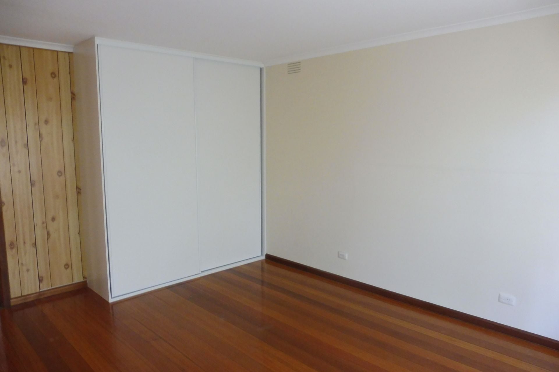 4 BEDROOM FAMILY HOME IN PRIME LOCATION