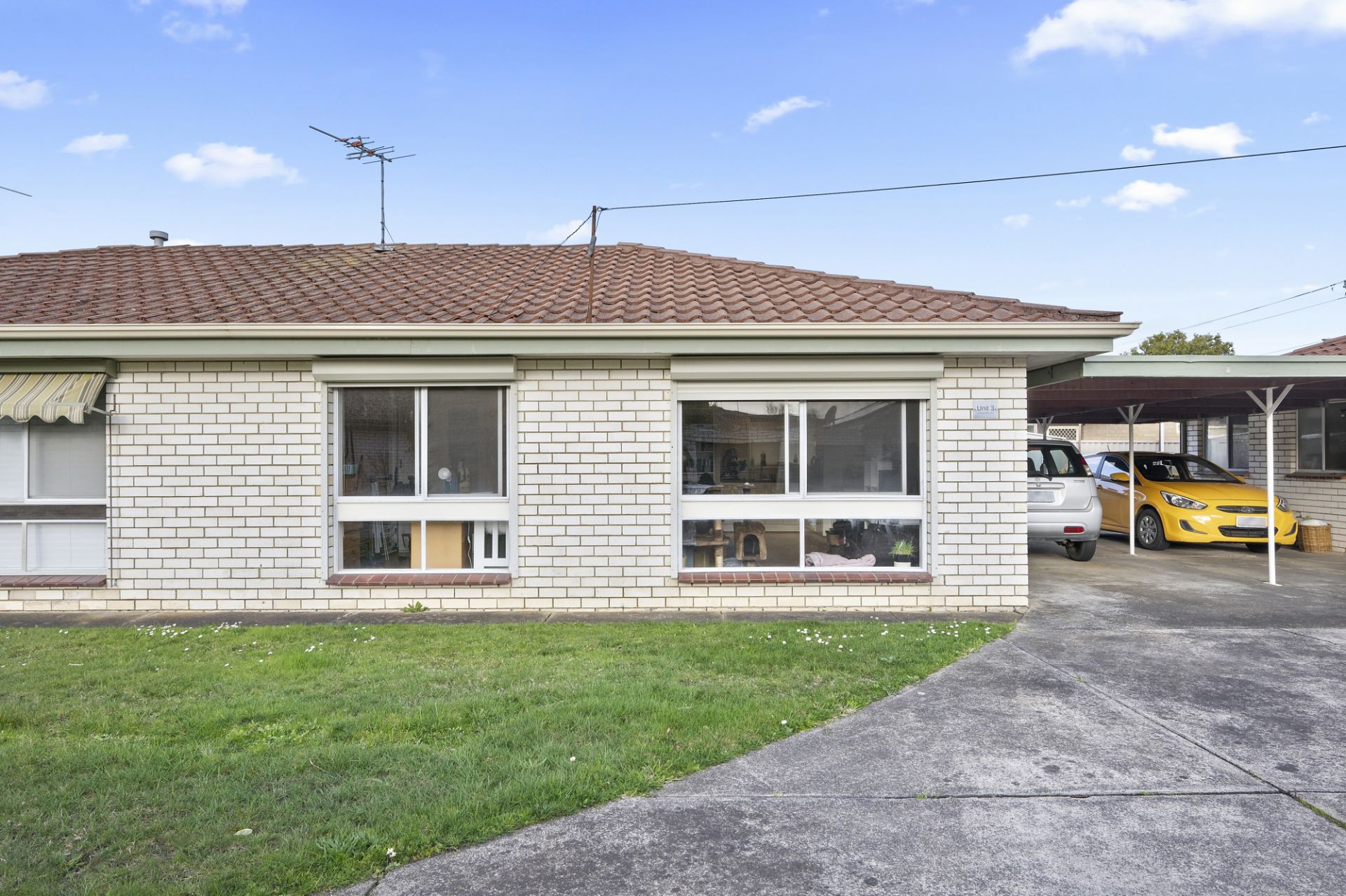3/4 Warratta  Avenue, Delacombe, Delacombe - Thumbnail 4
