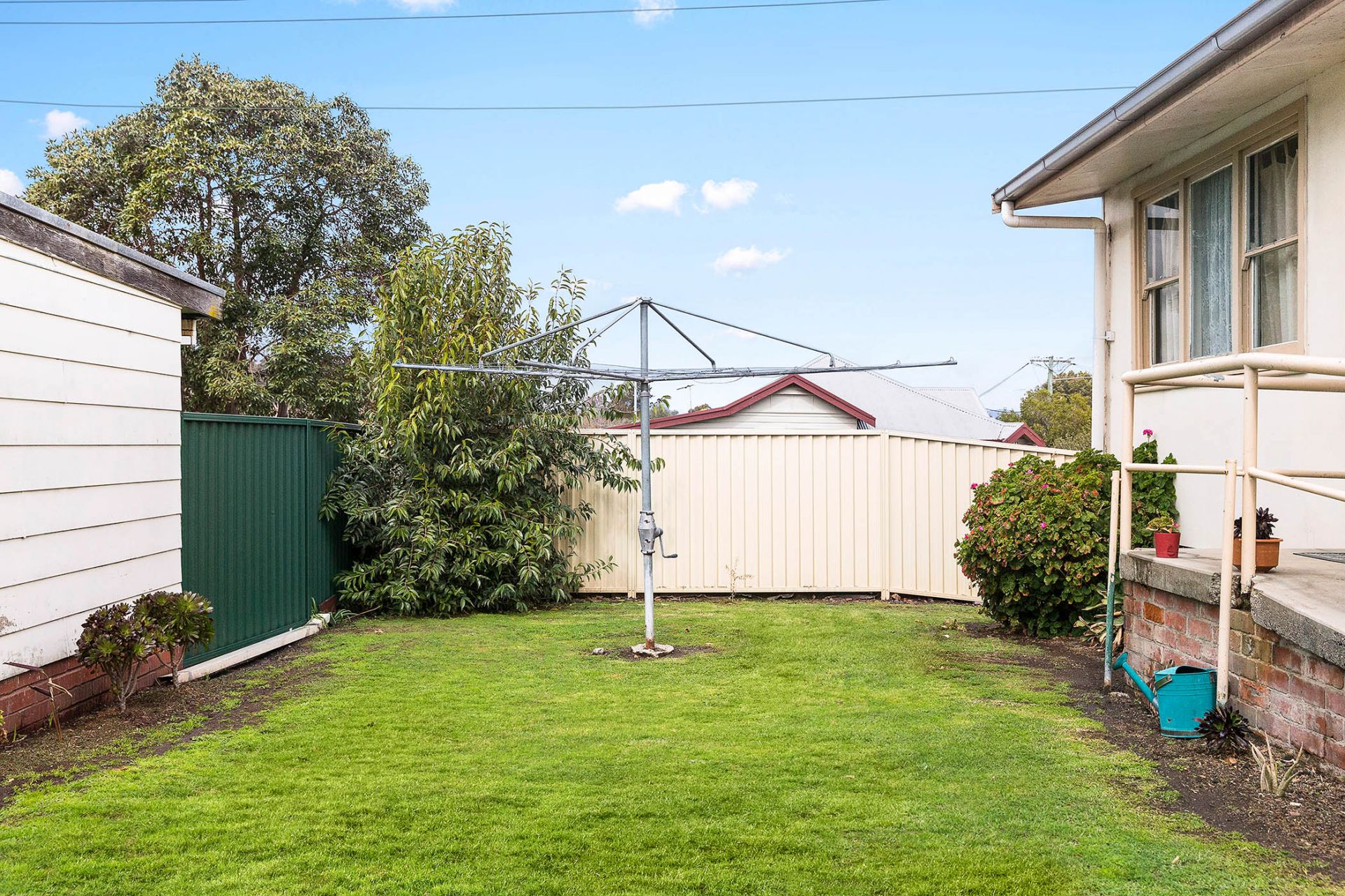 Real Estate For Sale 24 Love Street Cessnock , NSW