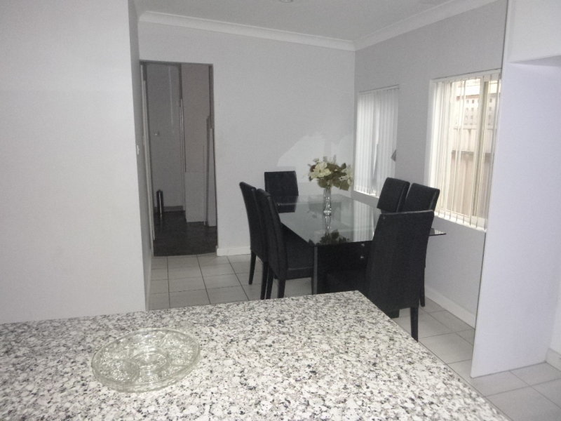 16 Murdoch Avenue North Plympton 5037