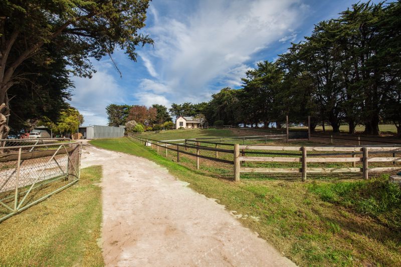 297 Yahl Hall Road Mount Gambier SA, Mount Gambier - Thumbnail 4