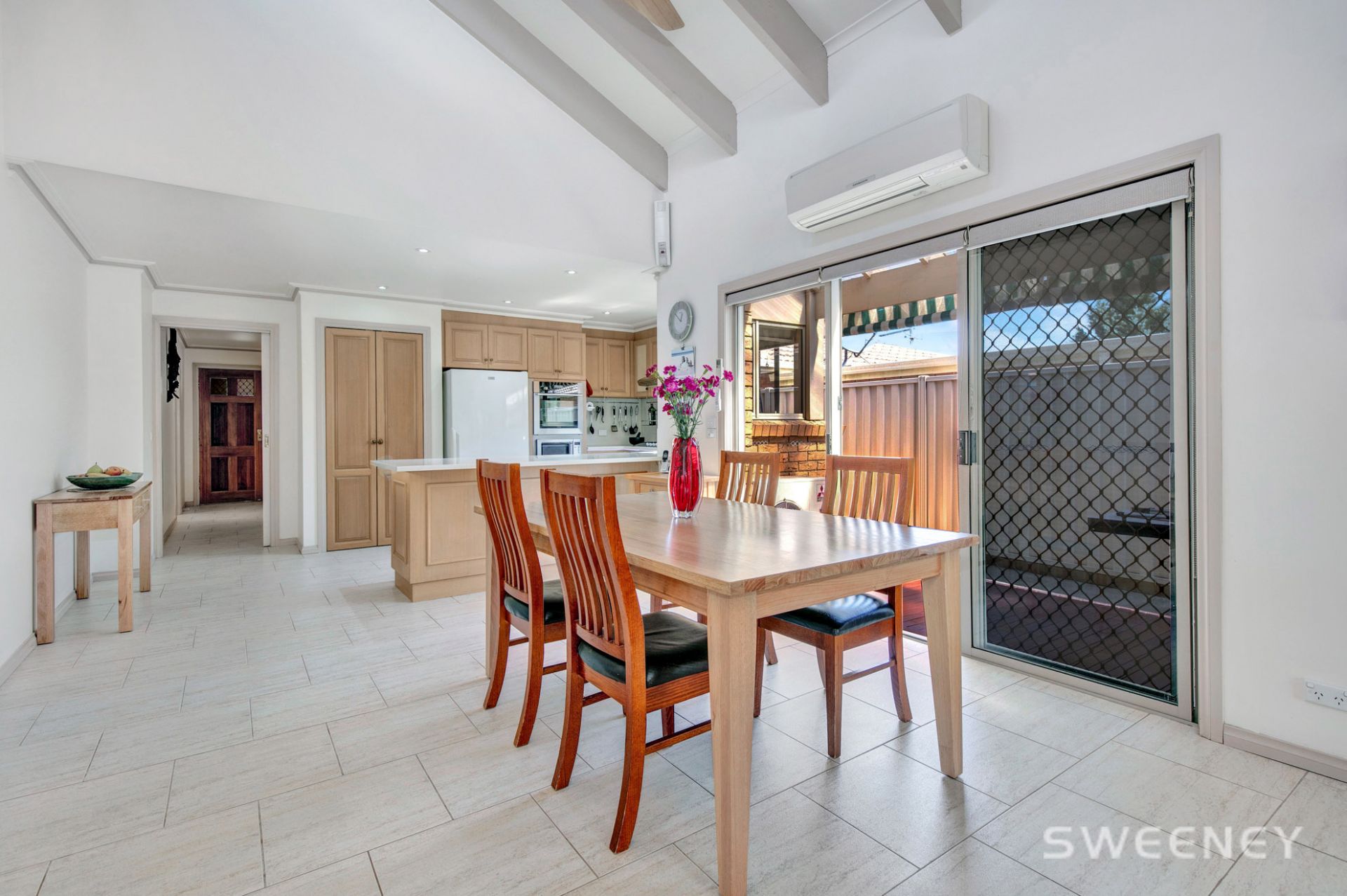 21 Balaclava Avenue, Altona Meadows - Thumbnail 7