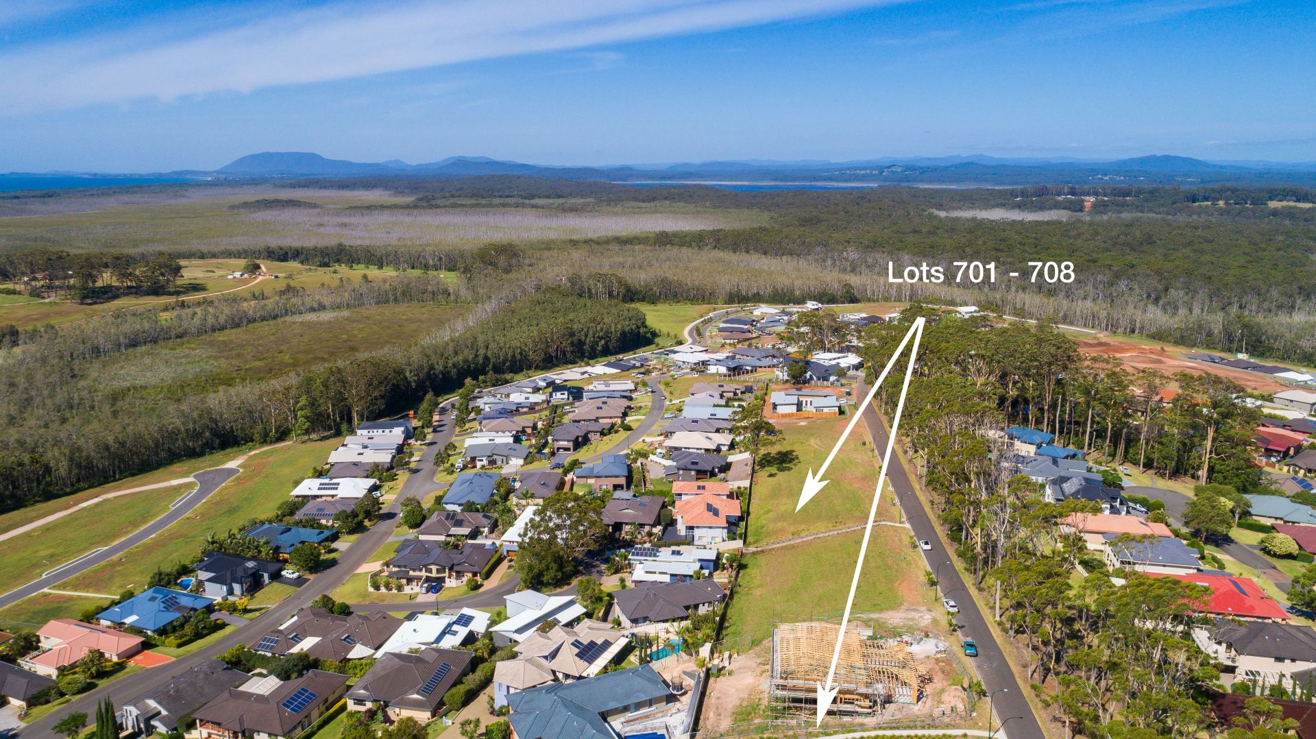 701/33 Yaluma Drive Port Macquarie NSW, Port Macquarie - Thumbnail 8