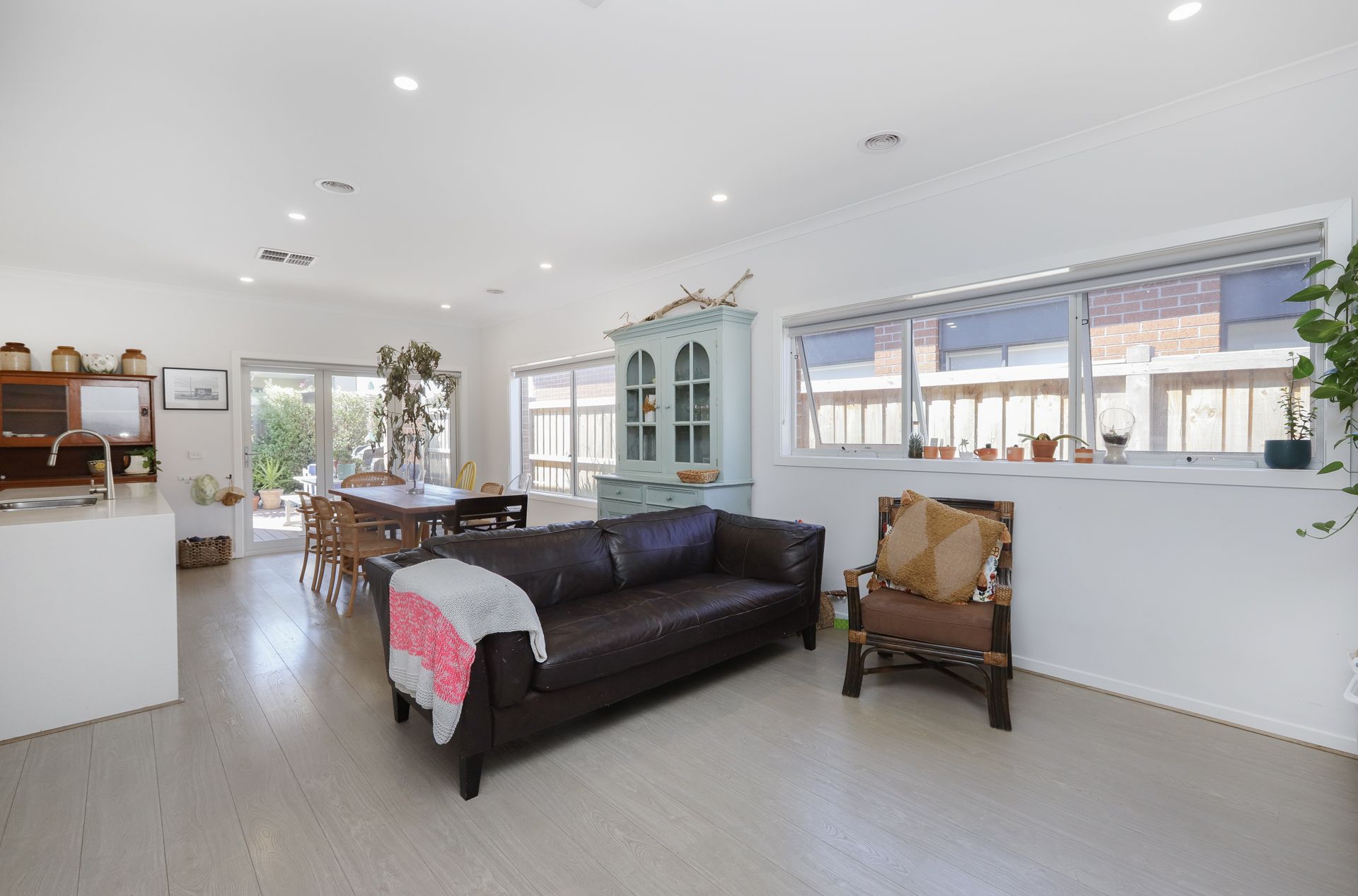 19 Grosset Way Point Cook VIC, Point Cook - Thumbnail 6