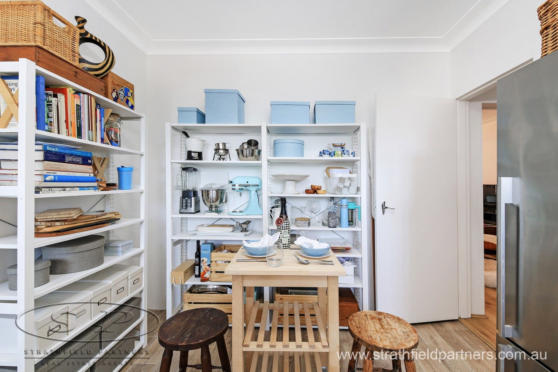 39 Fourth Avenue, Campsie, Campsie - Thumbnail 5