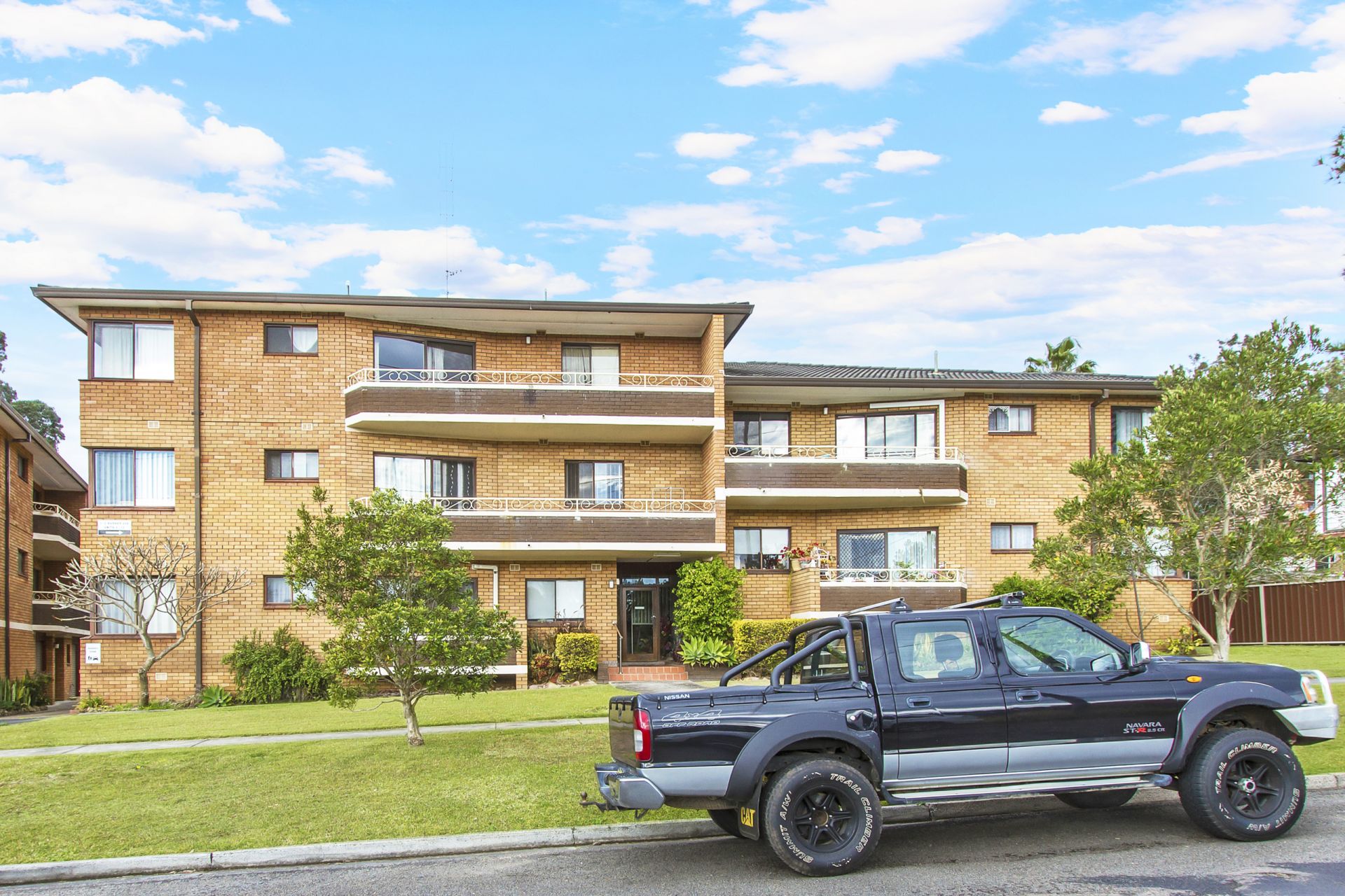 First National Real Estate Coastwide Wyong Real Estate