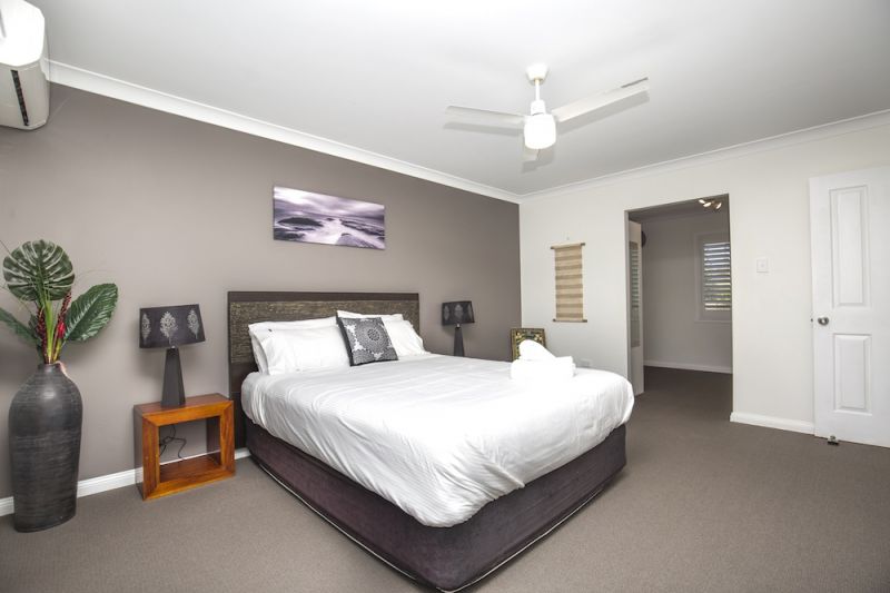 Real Estate For Sale 60 The Esplanade Elliott Heads , QLD