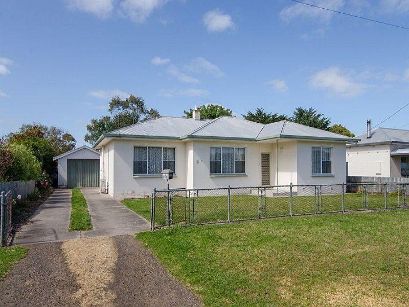 47 Plunkett Terrace MILLICENT SA, Millicent - Thumbnail 2