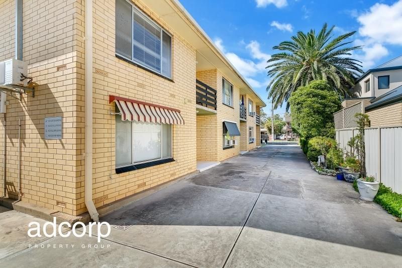 3/23 MacFarlane Street Glenelg North SA, Glenelg North - Thumbnail 4