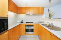 421/6 Cowper Wharf Roadway, Woolloomooloo