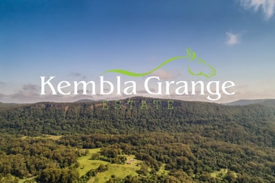 | Kembla Grange Estate Kembla Grange NSW 2526 -  FOR SALE #4886656 - https://www.ulh.com.au