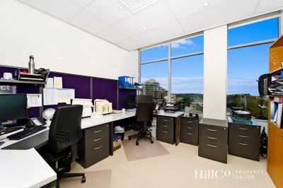 Suite 4.01/282-290 Oxford Street, Bondi Junction