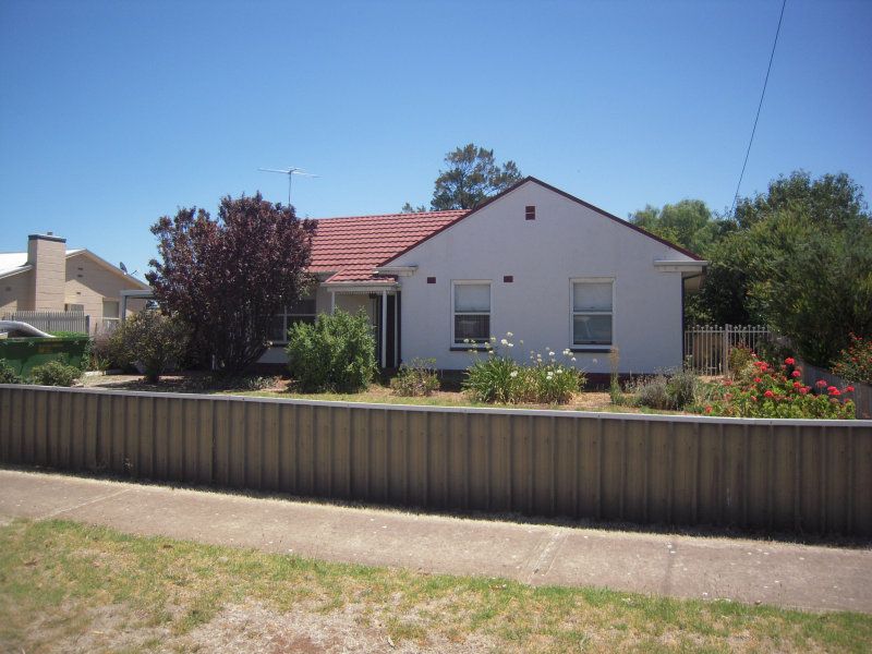 34 Gawler Street Woodville West 5011