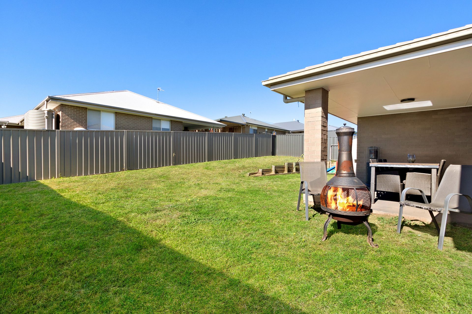 Real Estate For Sale 13 Brokenwood Avenue Cliftleigh , NSW