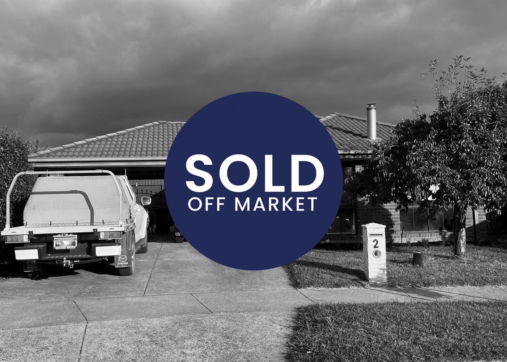 2 Laureth Court, Sebastopol, Sebastopol - Thumbnail 2