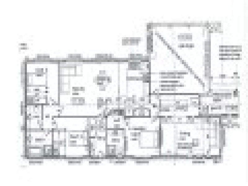 Lot 8047 Plume Drive MERNDA, Mernda - Thumbnail 3