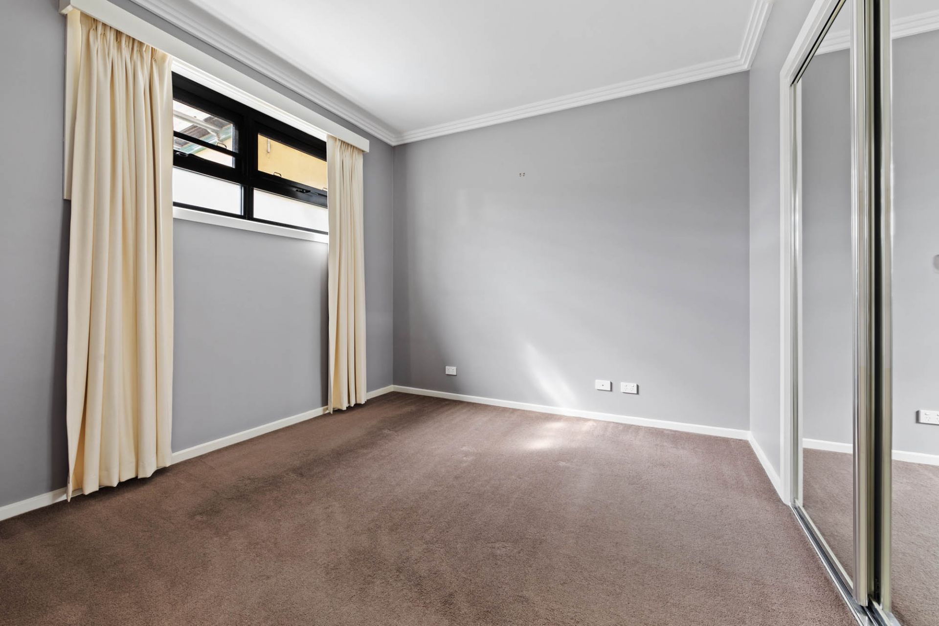 102/115 Neerim Road, Glen Huntly - Thumbnail 7