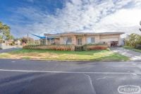 21 Casuarina Drive, Halls Head, Halls Head - Thumbnail 4