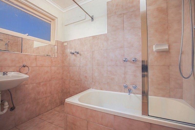 4/11 Roseberry Grove, Glen Huntly - Thumbnail 7