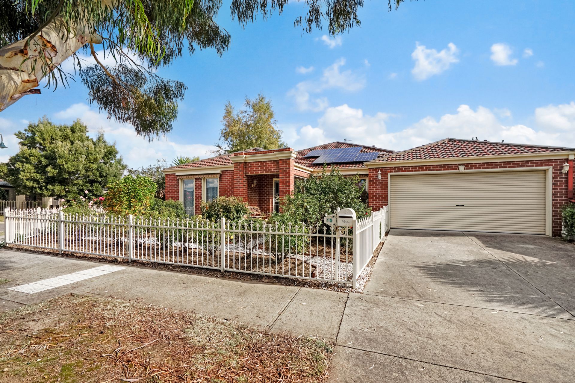 16 McKellar Drive, Miners Rest, Miners Rest, Miners Rest - Thumbnail 4