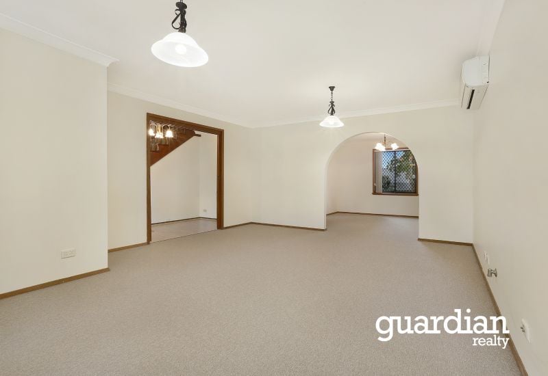 1 Millar Crescent Dural NSW, Dural - Thumbnail 5