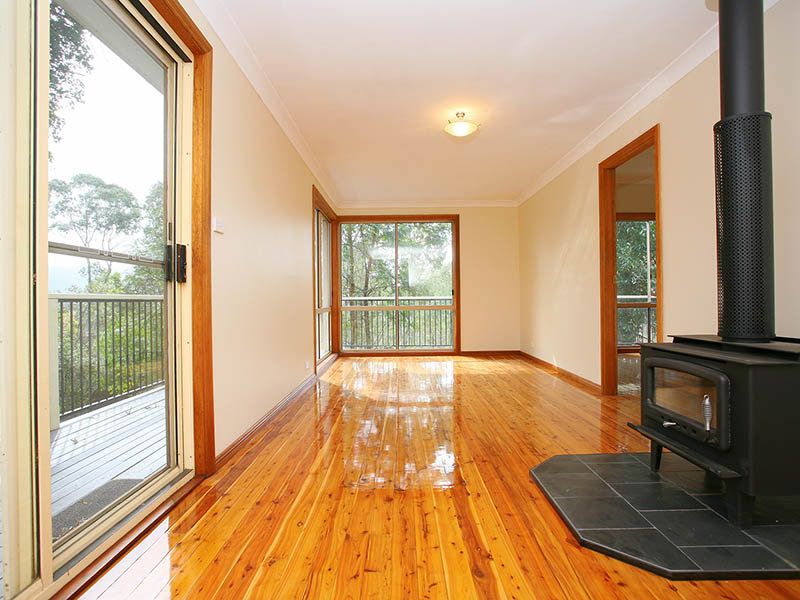 KURRAJONG, NSW, Kurrajong - Thumbnail 3