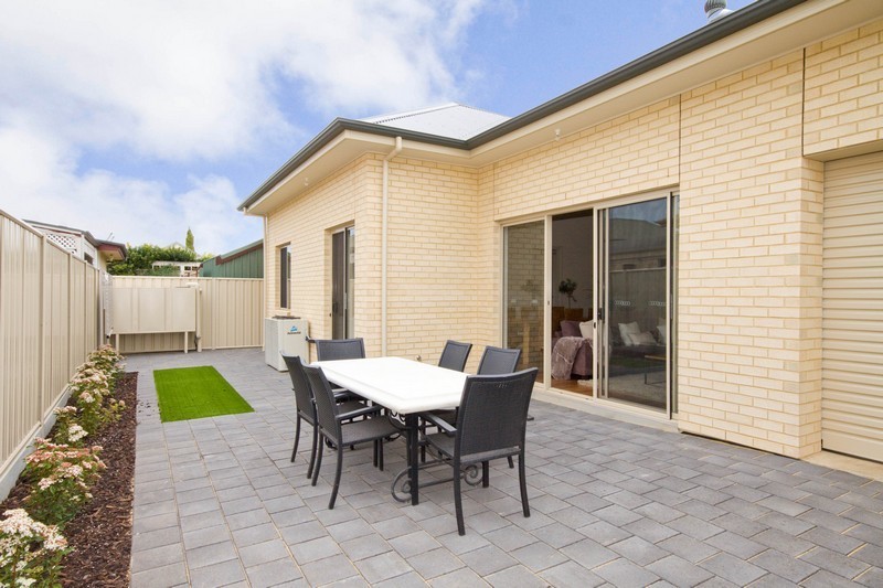 15 Maud St Unley 5061