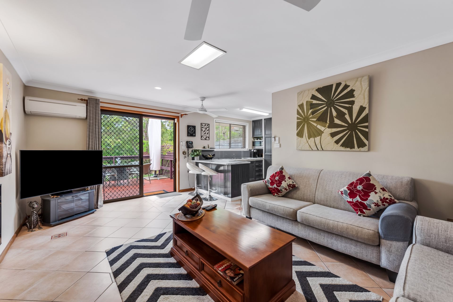 14 Lyndale Avenue, Port Macquarie HEM Real Estate