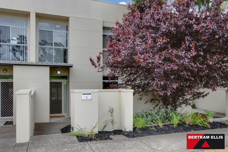4/51 Blackwood Terrace, Holder - Thumbnail 3