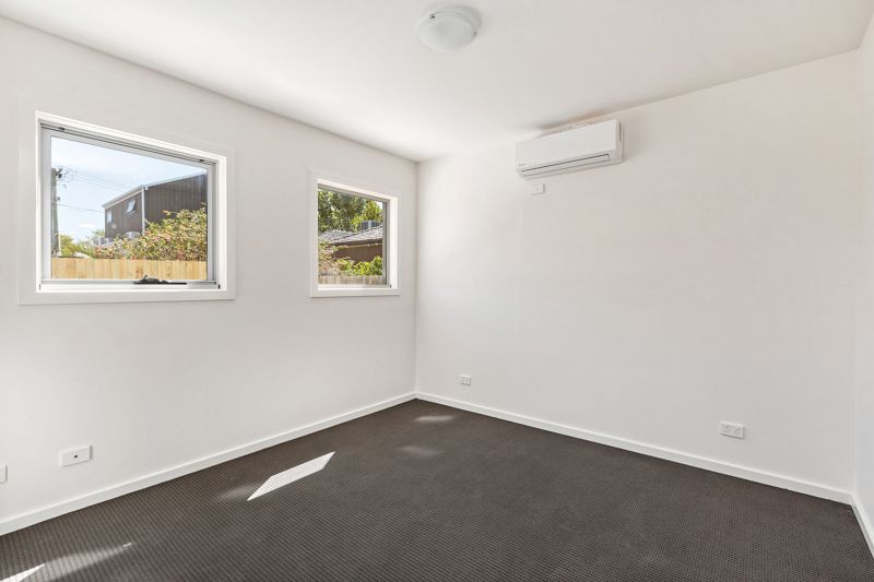 3/113 Somerville Road, Yarraville - Thumbnail 5