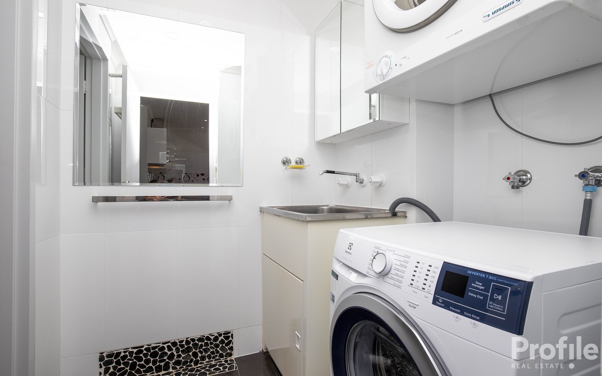 29/155-177 Angas Street Adelaide 5000