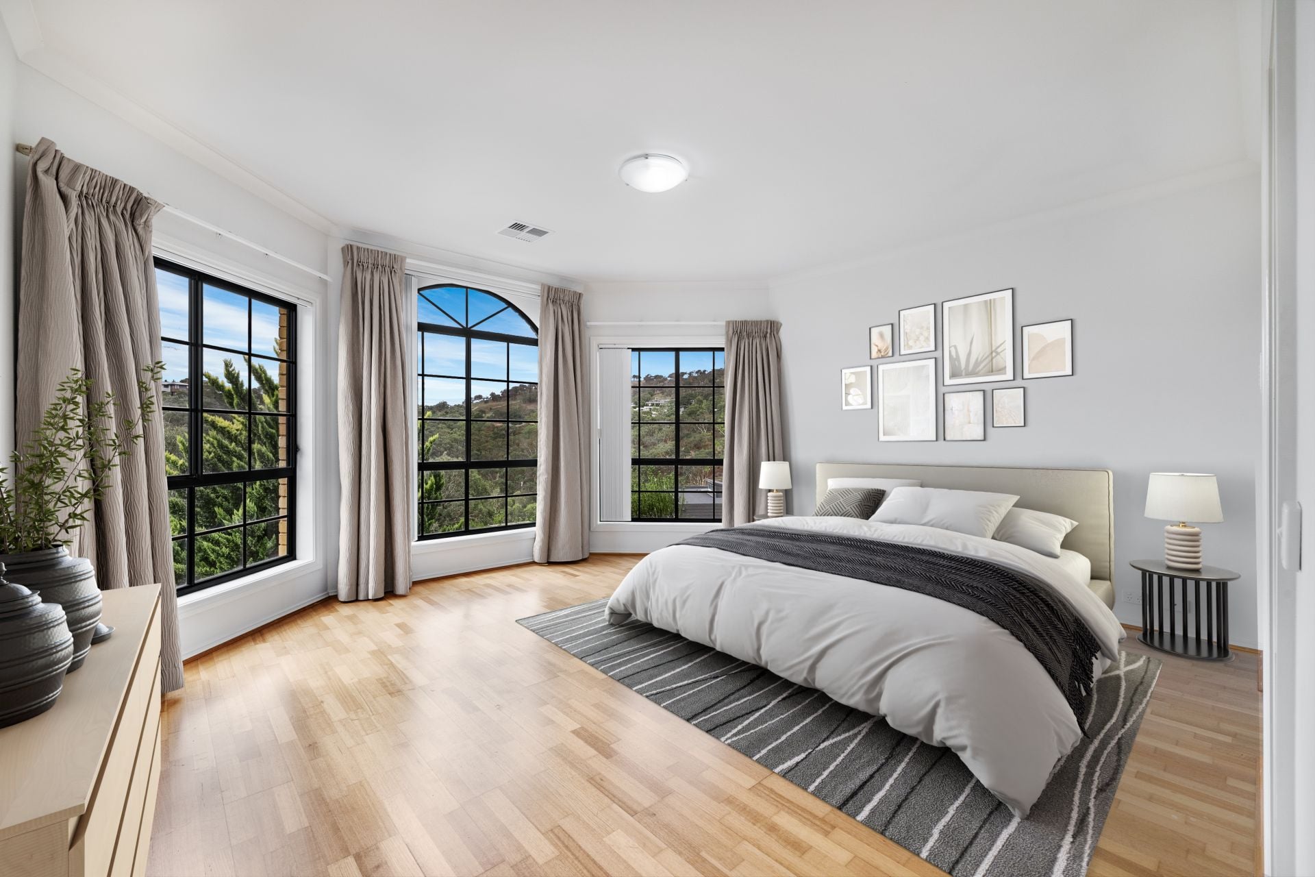66 Waterfall Drive Jerrabomberra NSW, Jerrabomberra - Thumbnail 6
