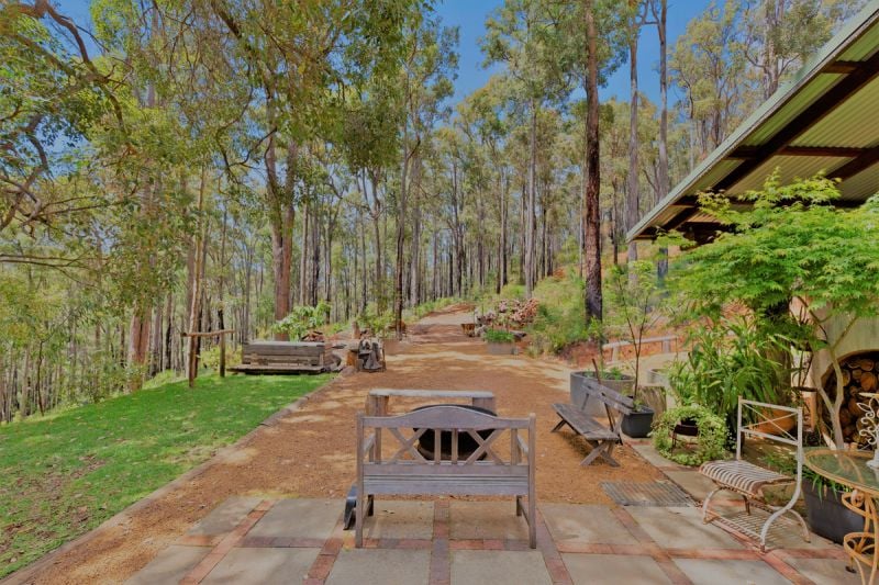 261 Farley Road Teesdale WA, Teesdale - Thumbnail 5