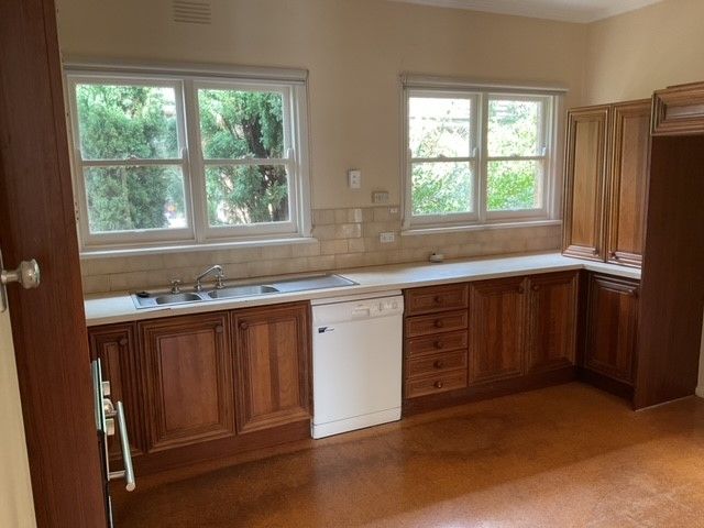 **6 to 8 Month Lease Available**