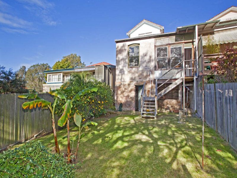 52 Reynolds Street CREMORNE NSW, Cremorne - Thumbnail 5